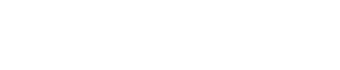Atelier Antonello Capozzi