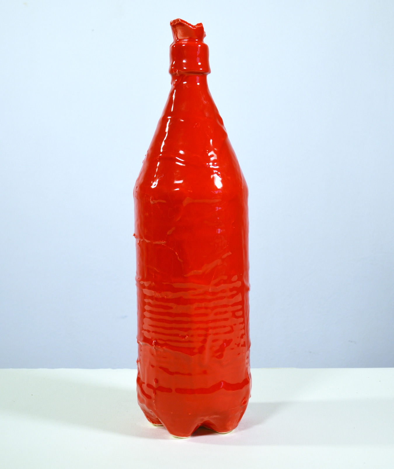 Bottiglia Fanta 15/25