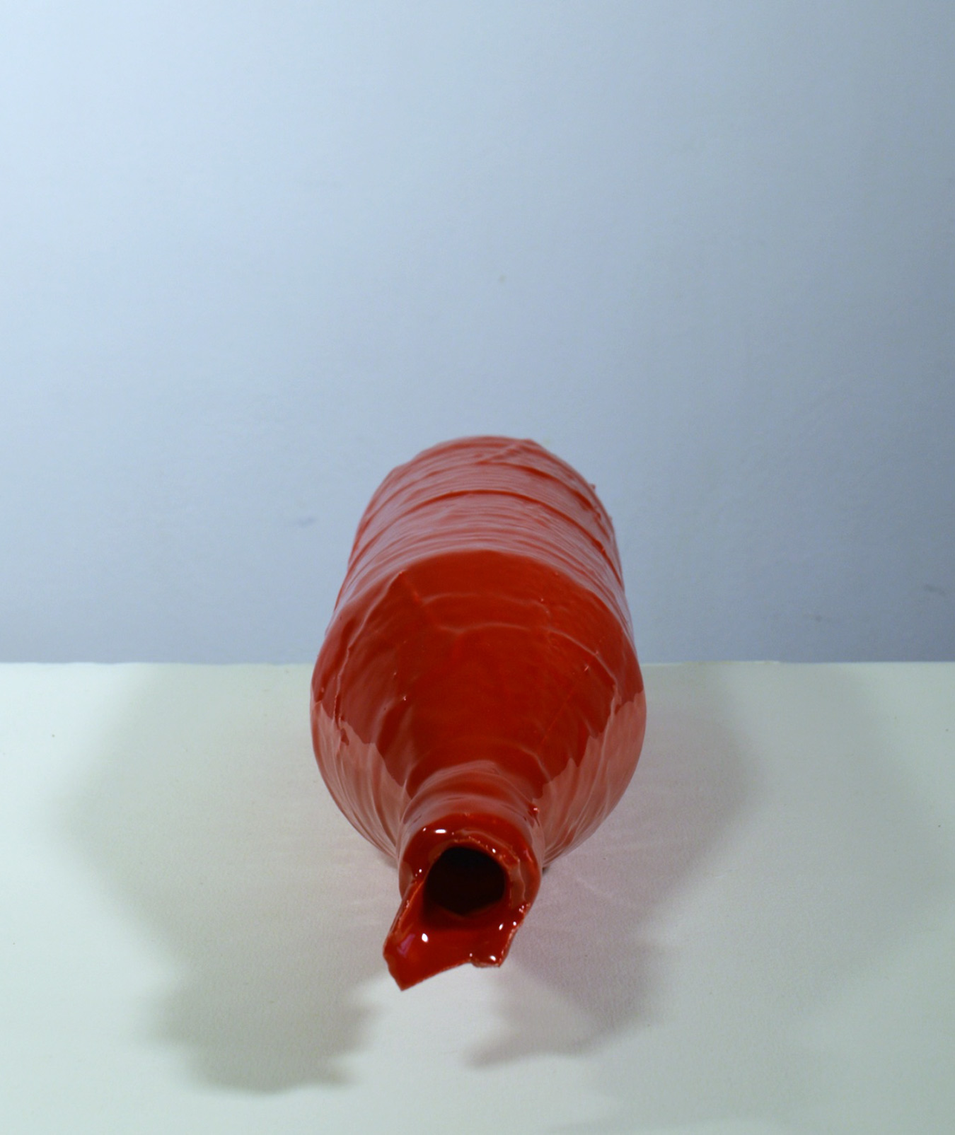 Bottiglia Fanta 15/25