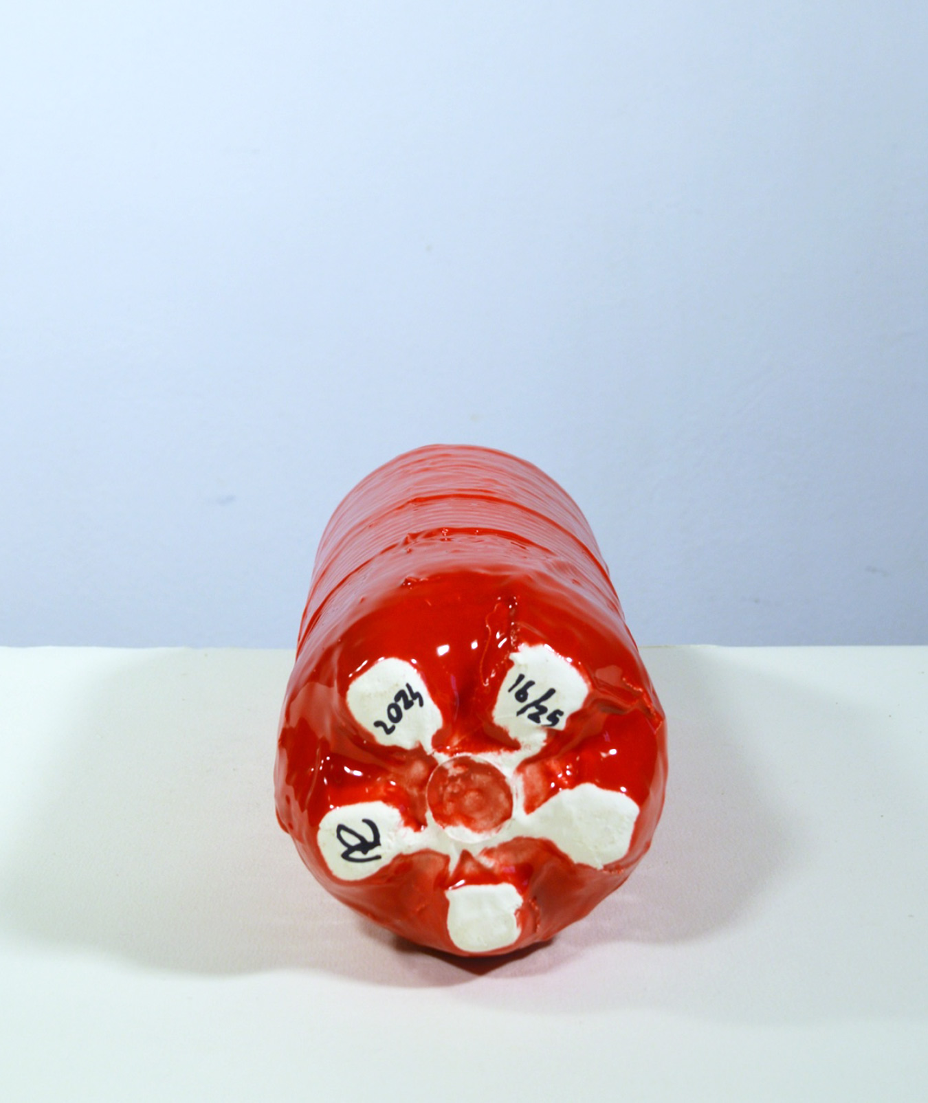 Bottiglia Fanta 15/25