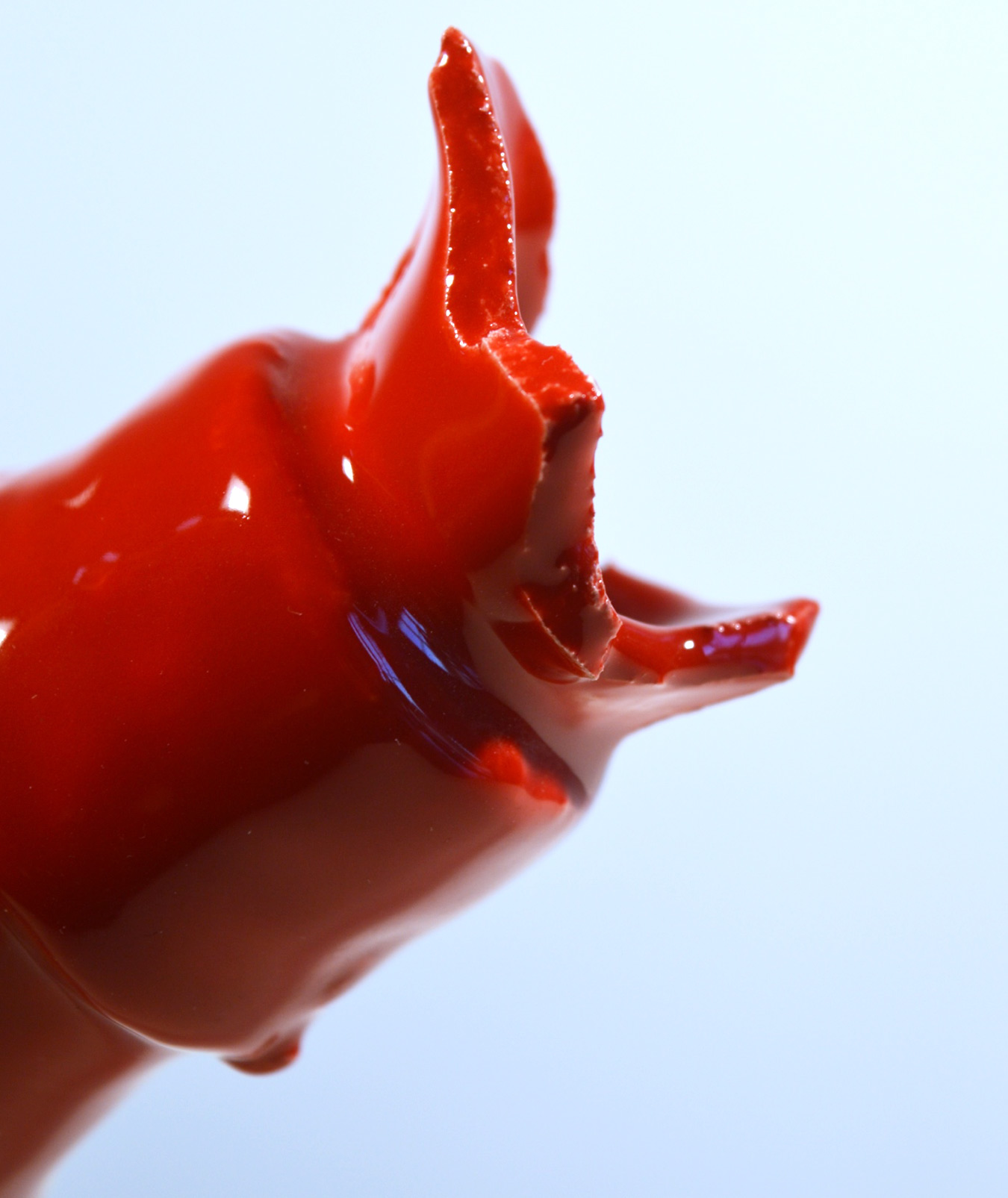 Bottiglia Fanta 15/25