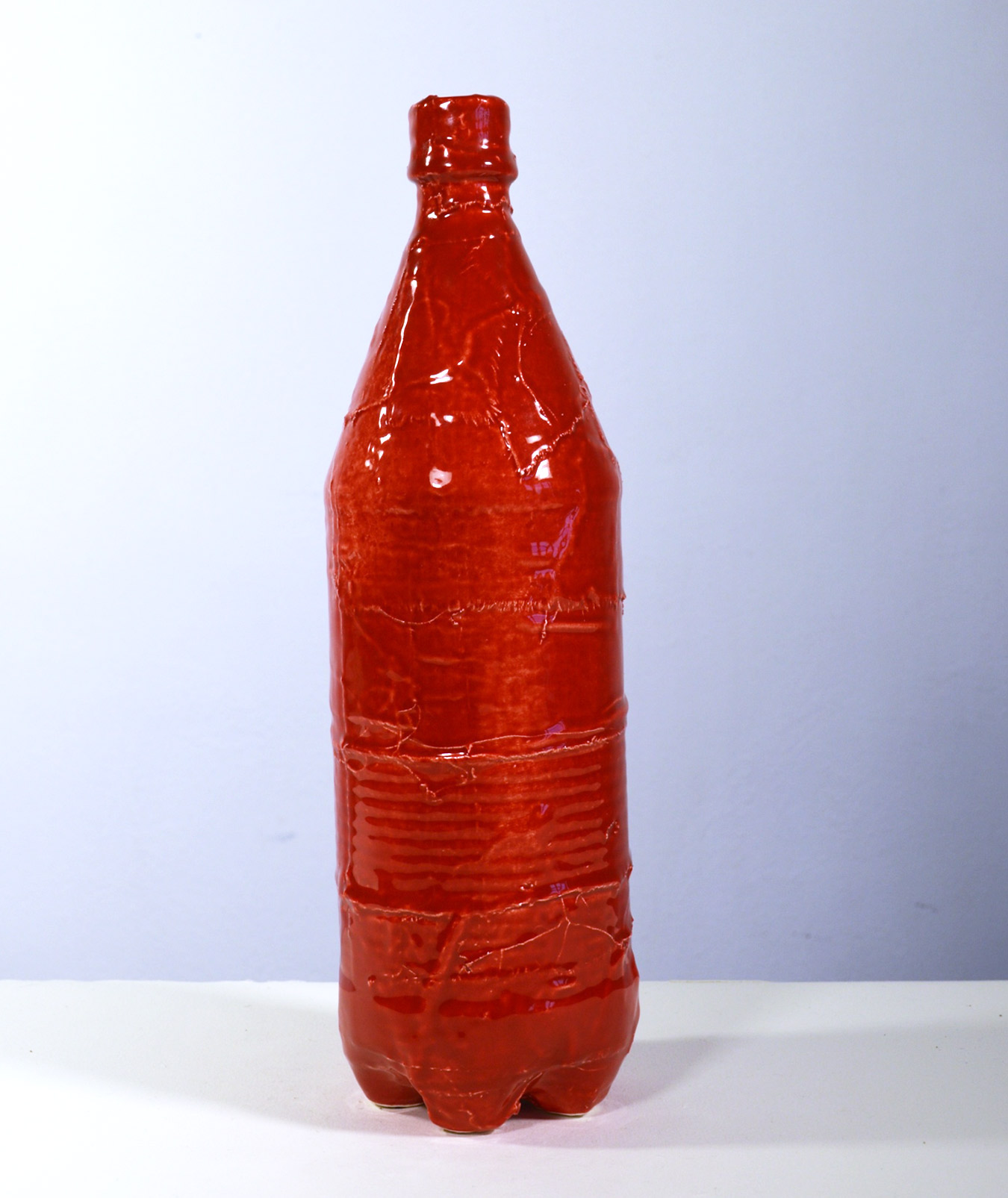 Bottiglia Fanta 17/25