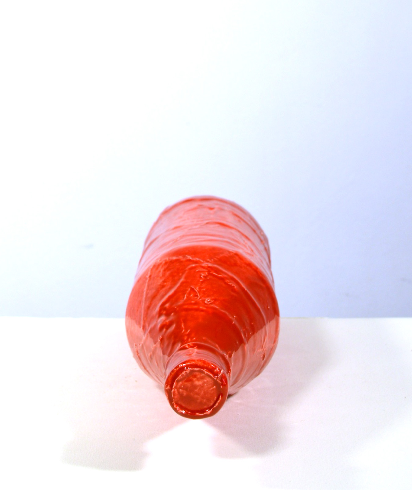 Bottiglia Fanta 17/25