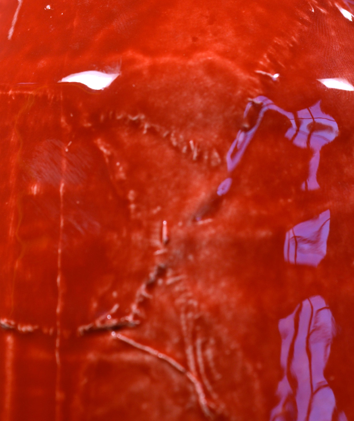 Bottiglia Fanta 17/25