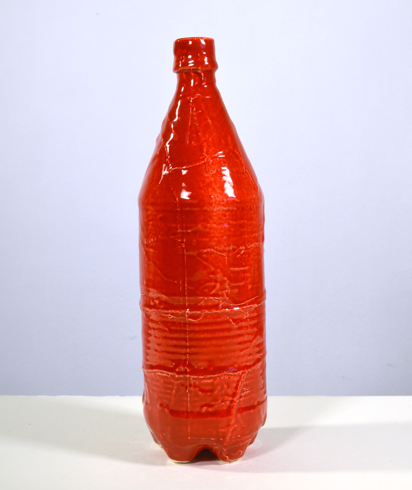 Bottiglia Fanta 18/25