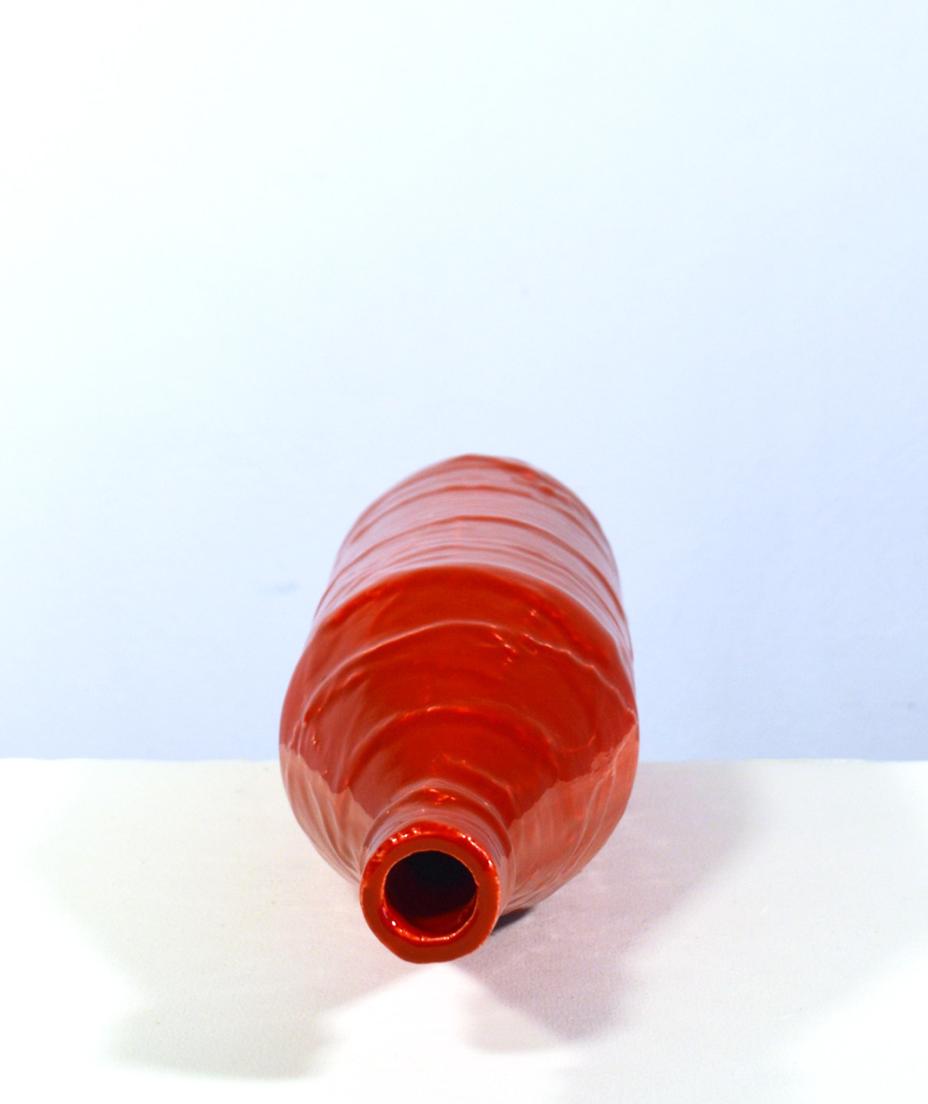 Bottiglia Fanta 18/25