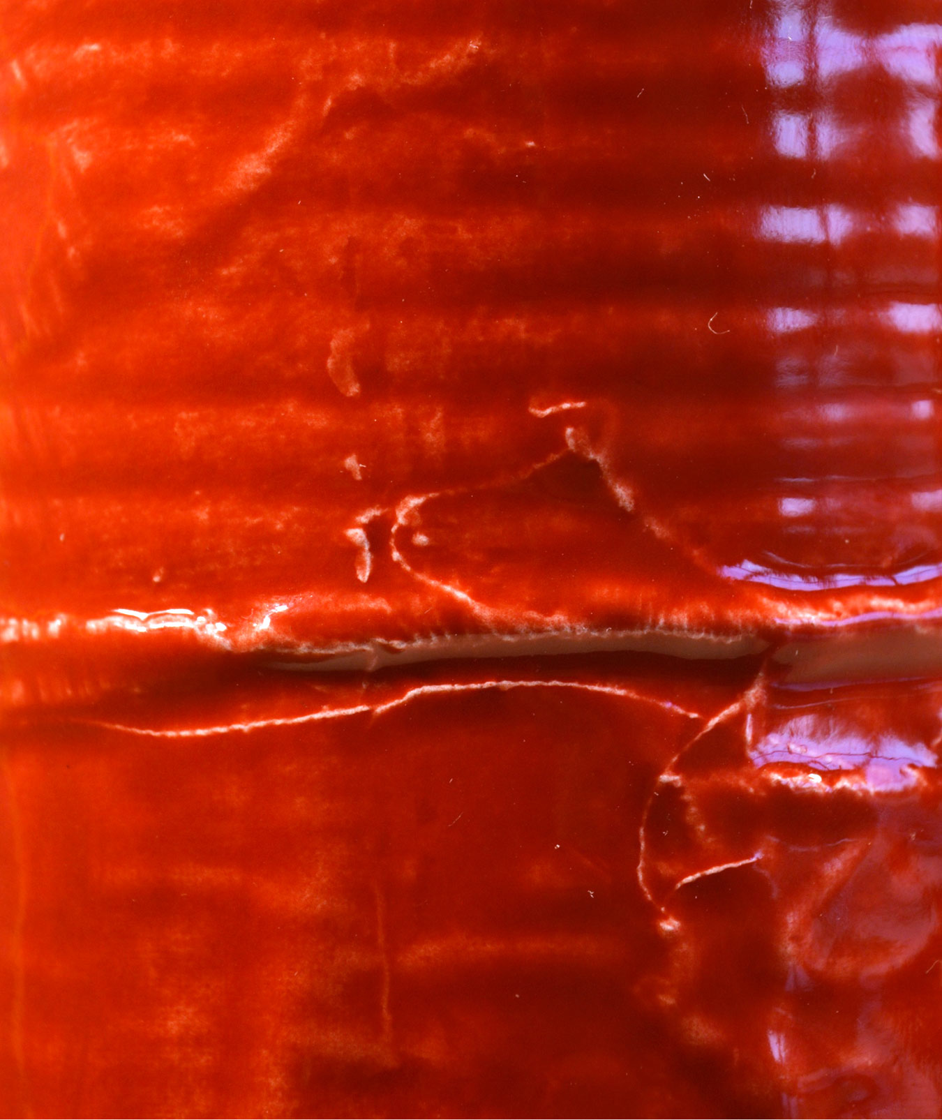 Bottiglia Fanta 18/25