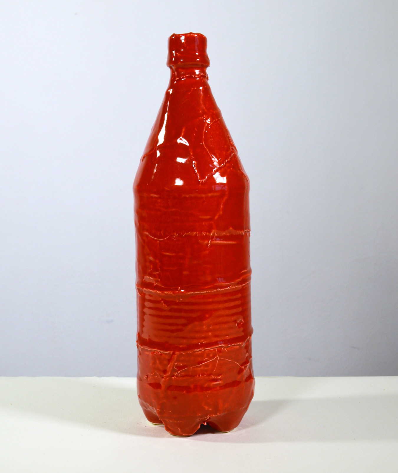 Bottiglia Fanta 19/25