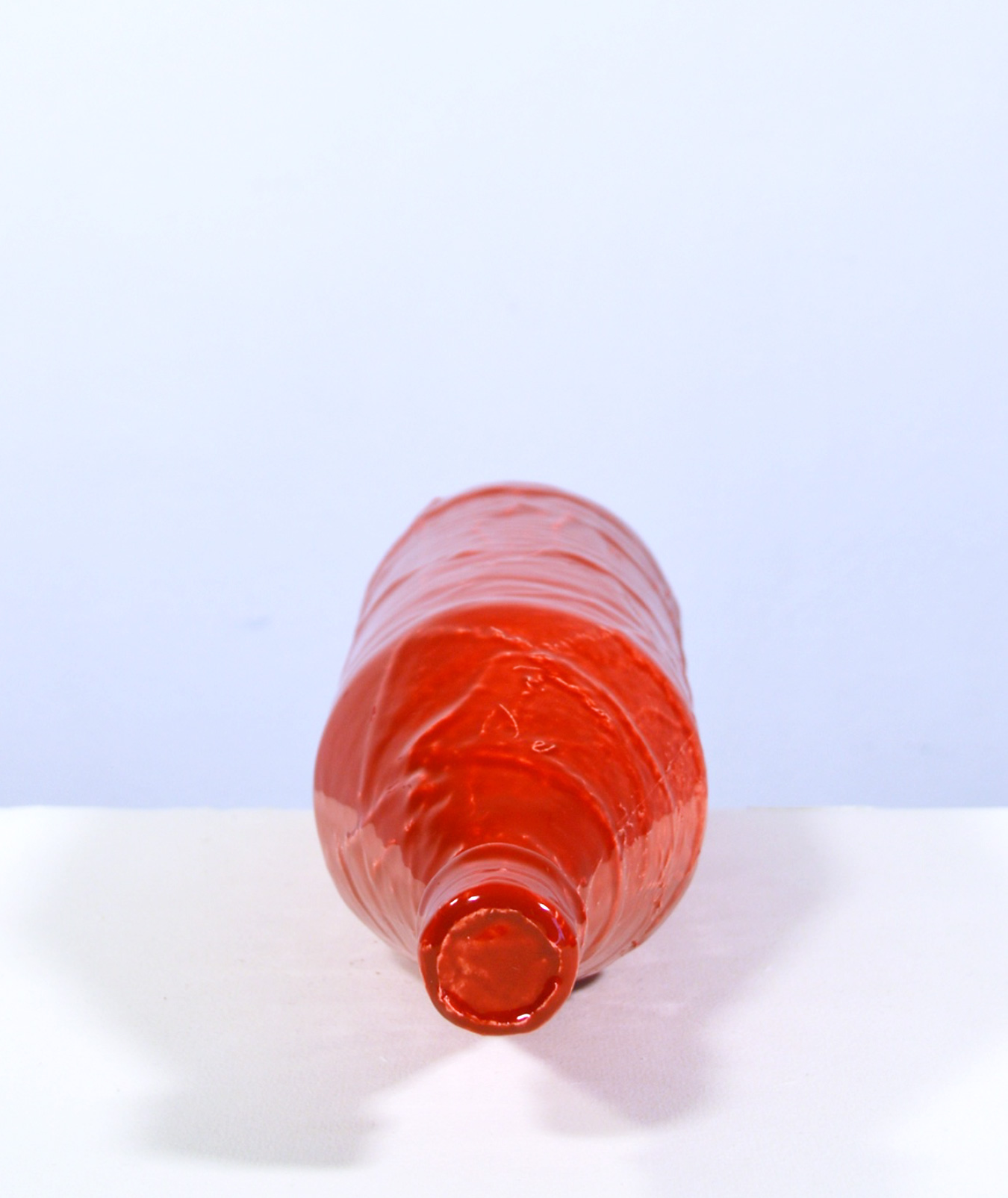 Bottiglia Fanta 19/25