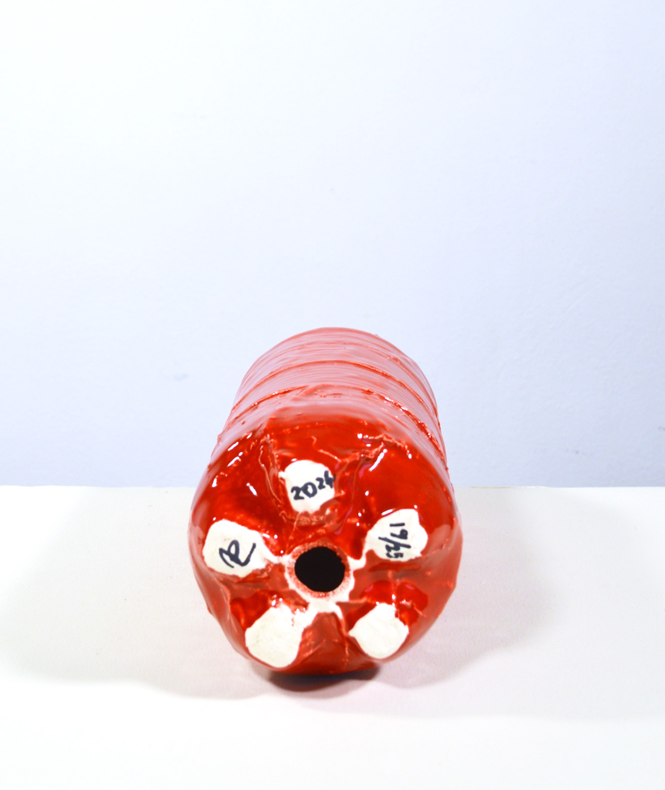 Bottiglia Fanta 19/25