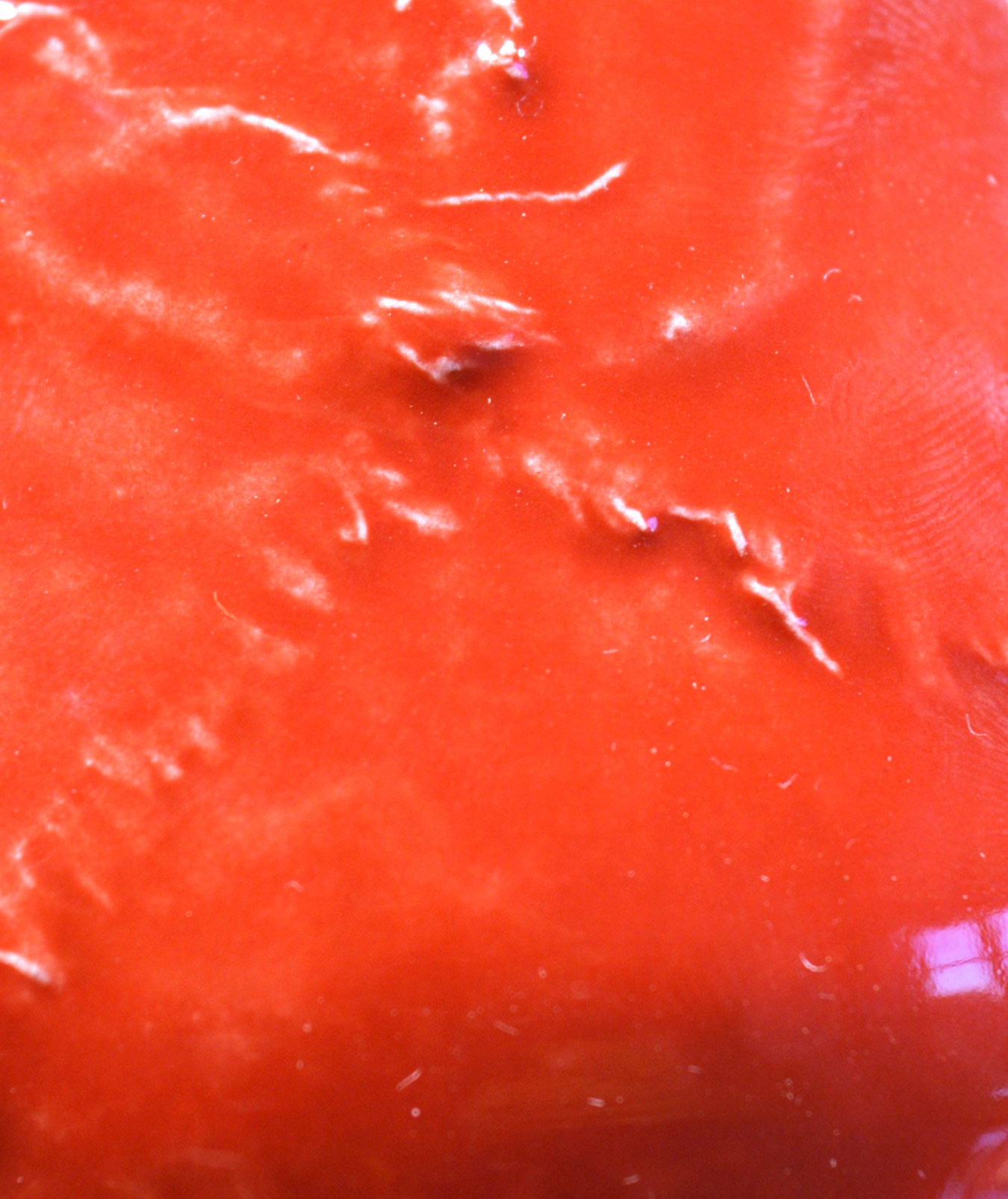 Bottiglia Fanta 19/25