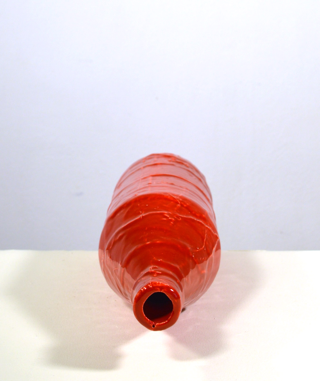 Bottiglia Fanta 21/25