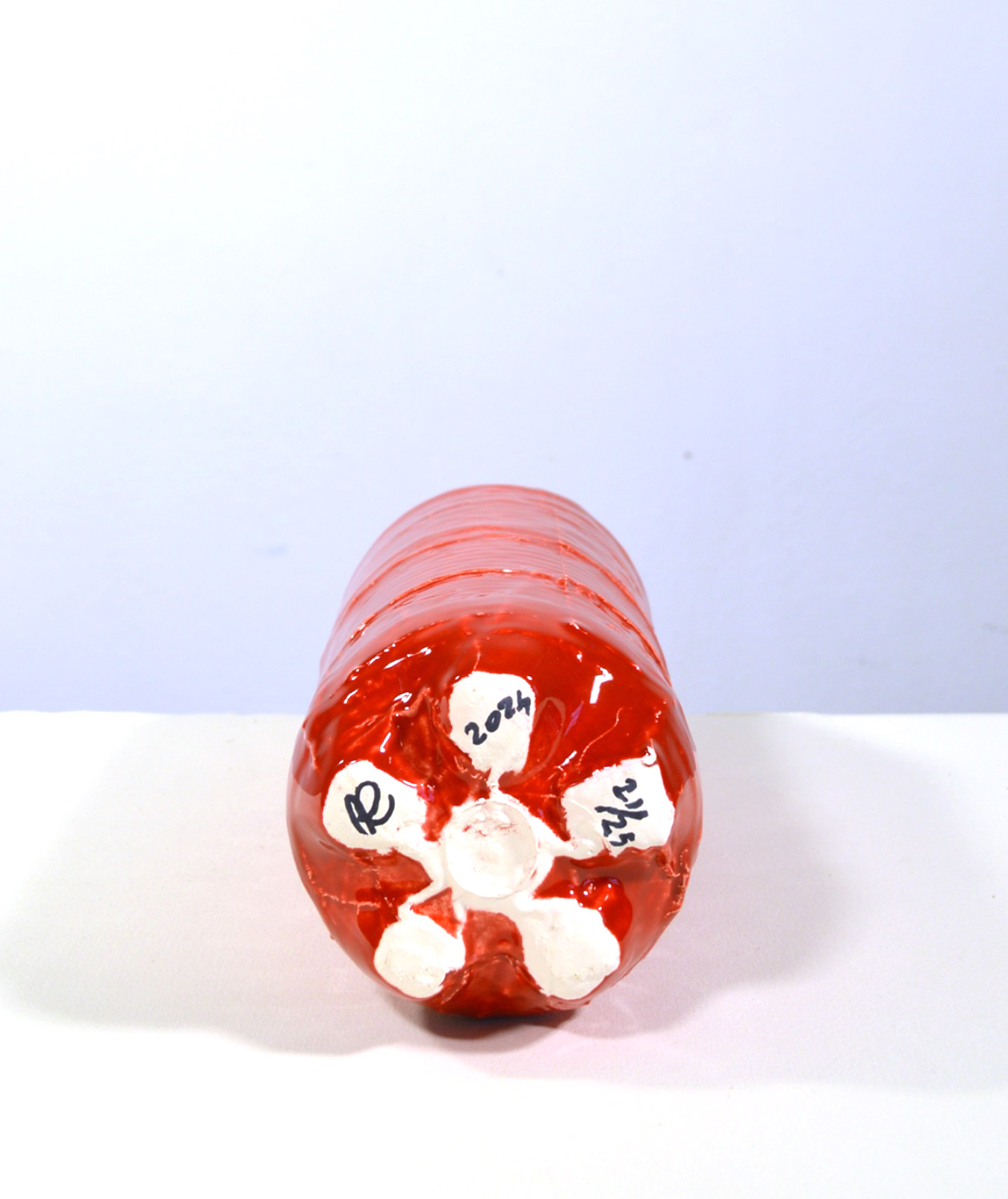 Bottiglia Fanta 21/25