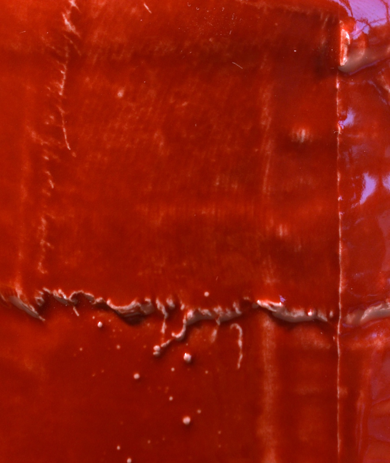 Bottiglia Fanta 21/25