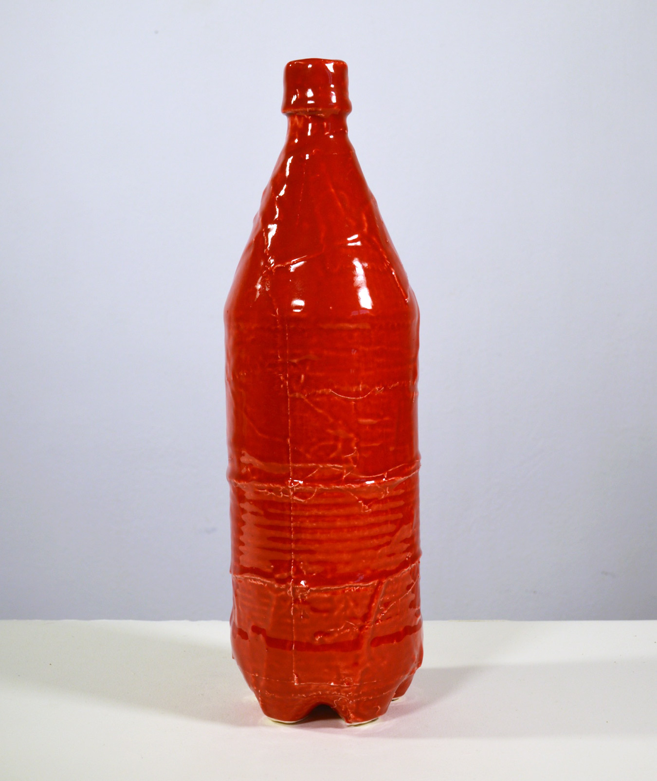 Bottiglia Fanta 22/25