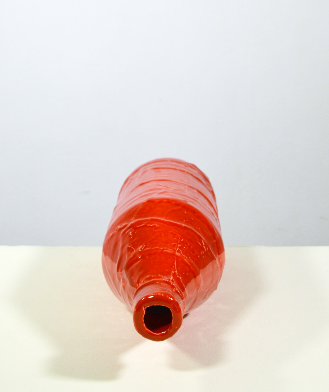 Bottiglia Fanta 22/25