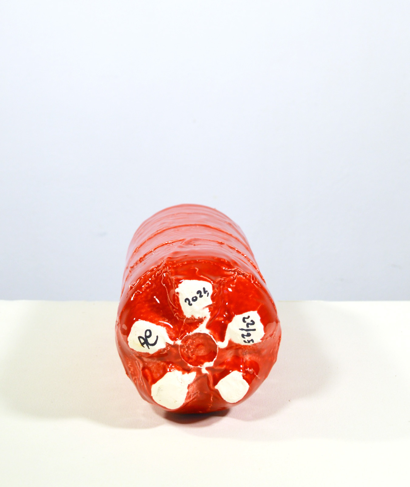 Bottiglia Fanta 22/25