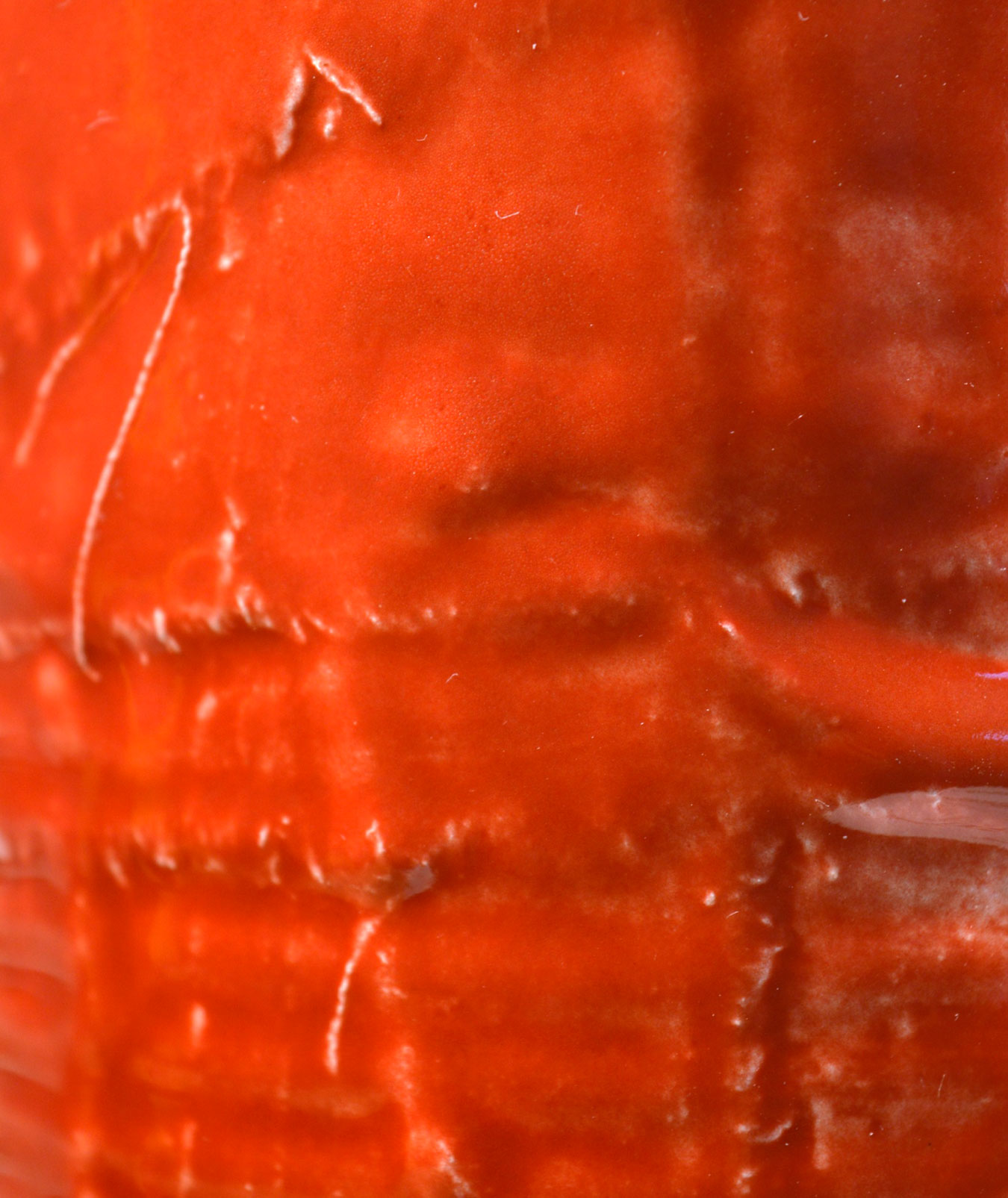 Bottiglia Fanta 22/25