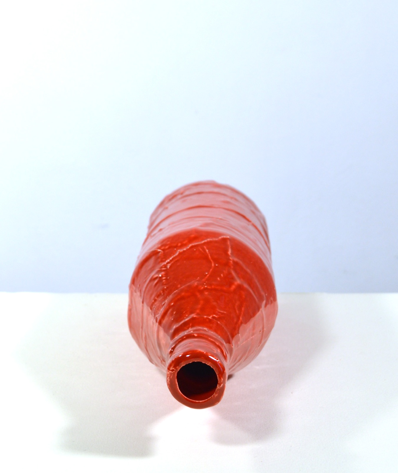 Bottiglia Fanta 24/25