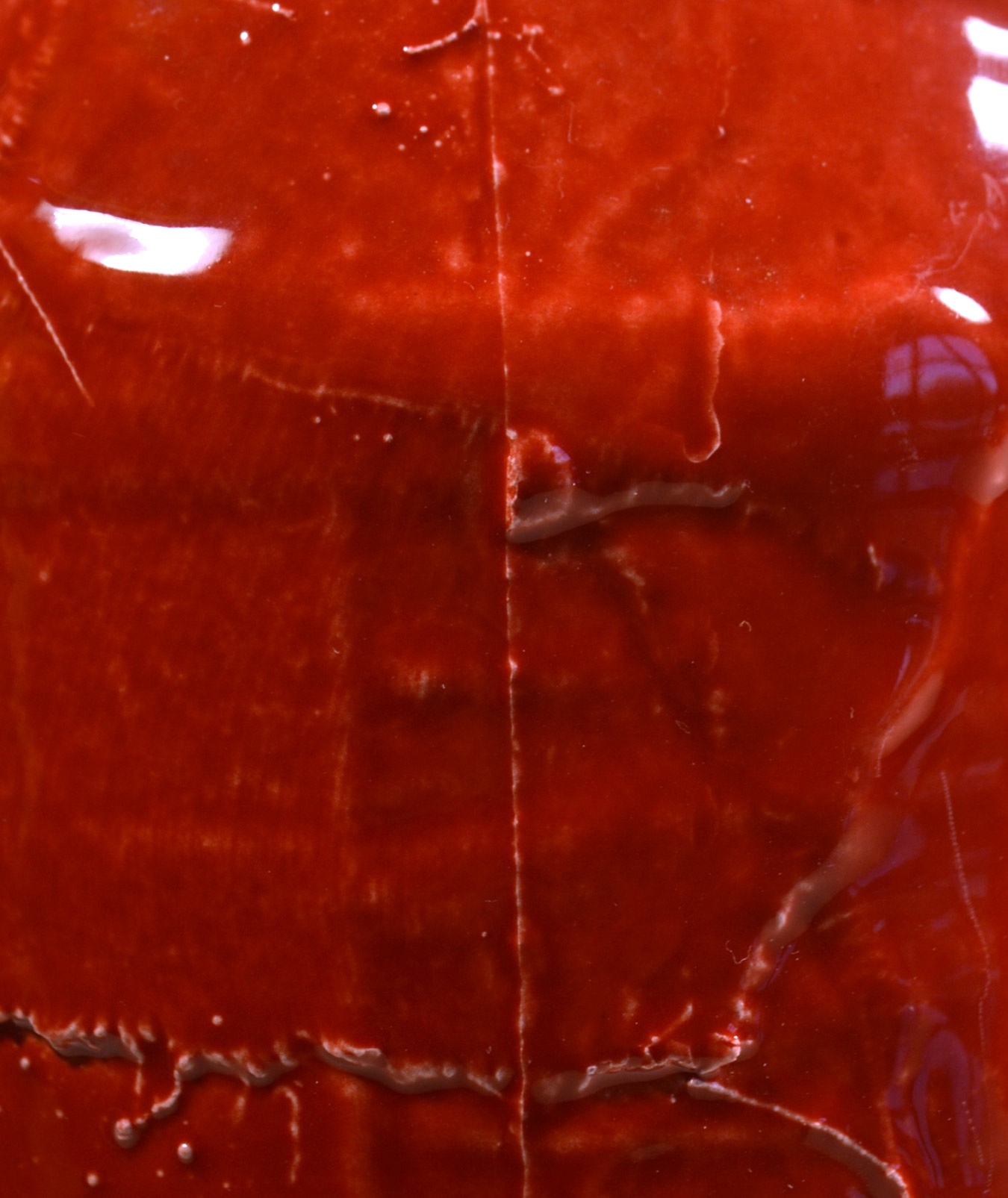 Bottiglia Fanta 24/25