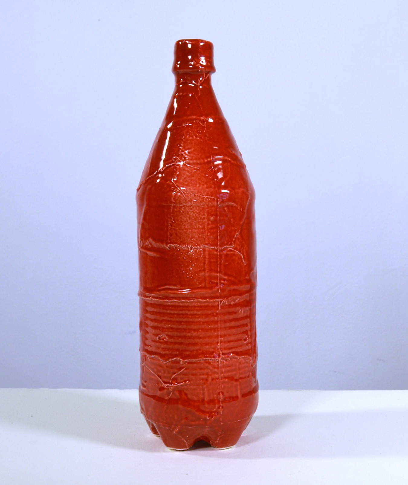 Bottiglia Fanta 25/25