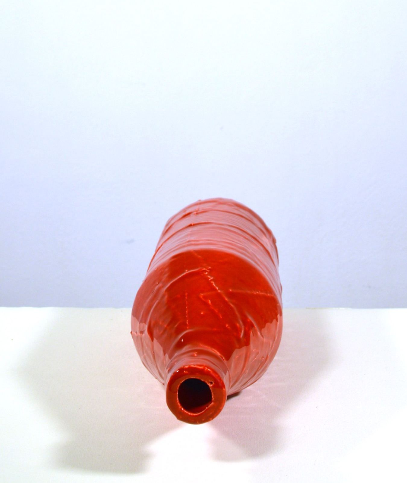 Bottiglia Fanta 25/25