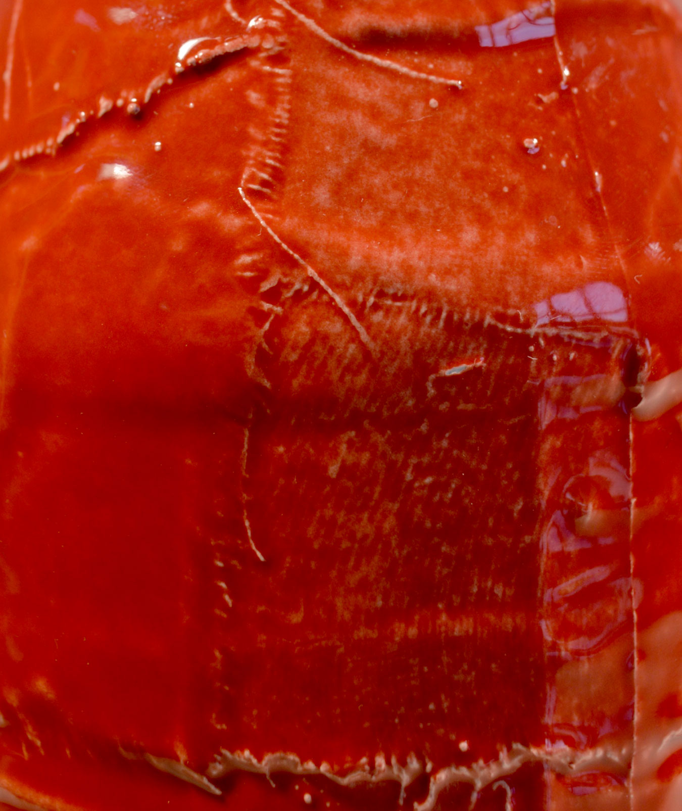 Bottiglia Fanta 25/25