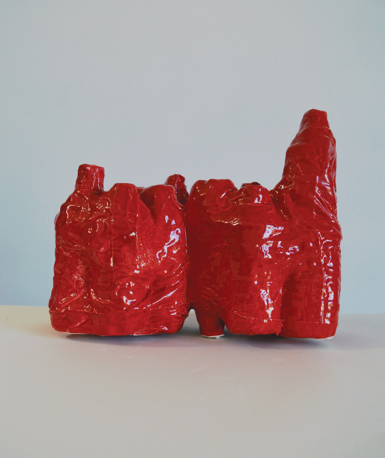 Gruppo Bottiglie 2/4