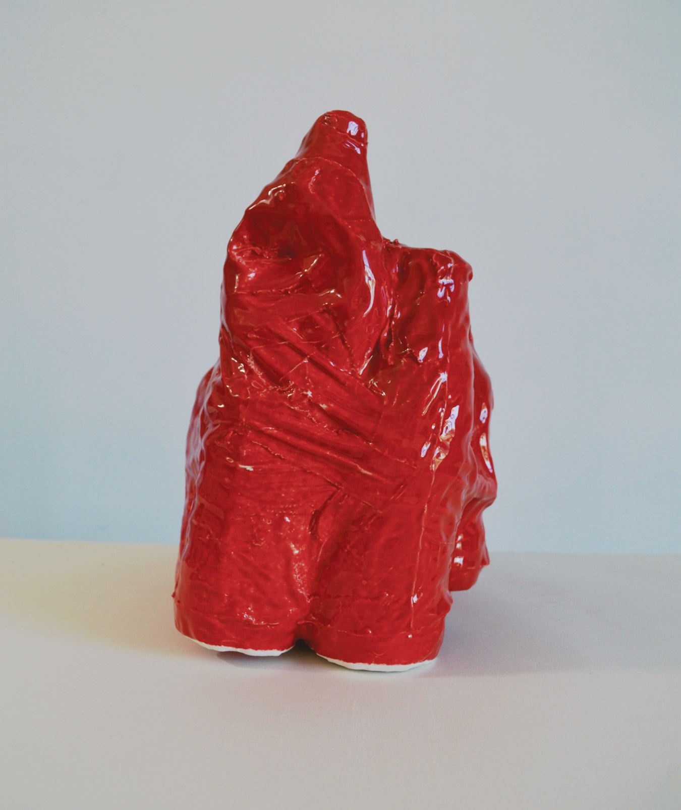 Gruppo Bottiglie 2/4