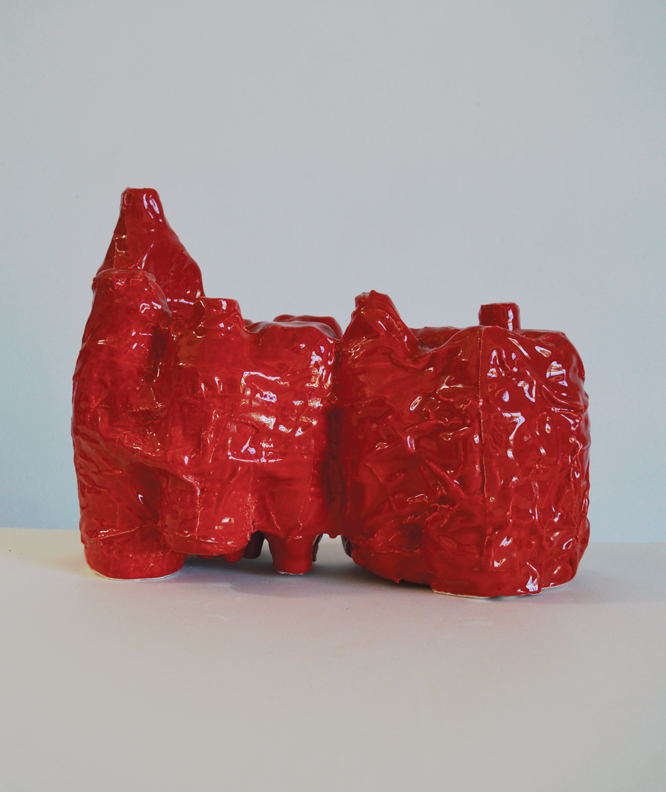 Gruppo Bottiglie 2/4