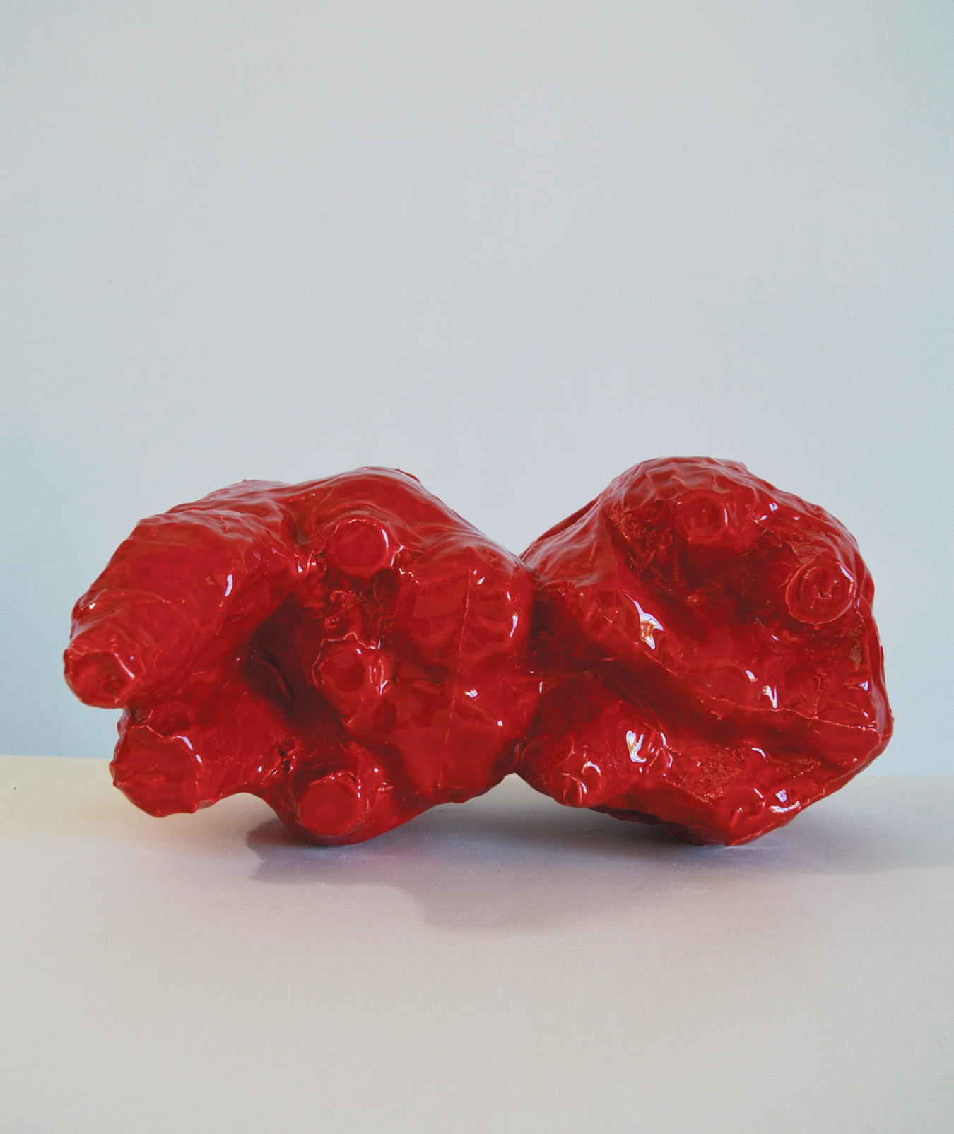 Gruppo Bottiglie 2/4