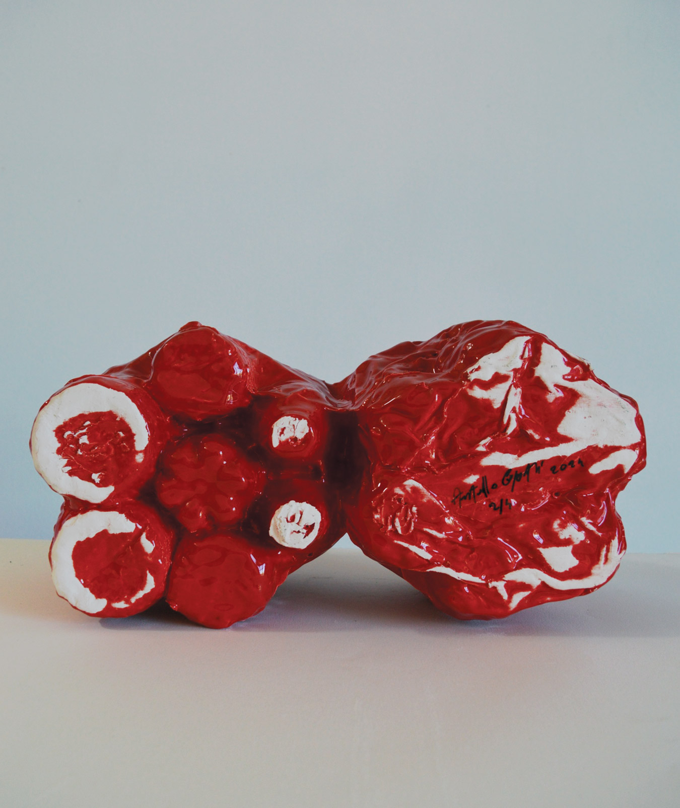 Gruppo Bottiglie 2/4