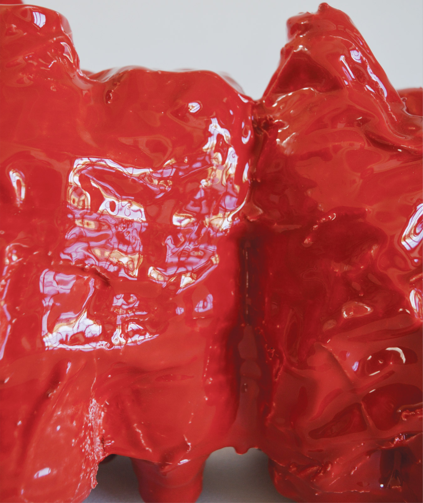 Gruppo Bottiglie 2/4