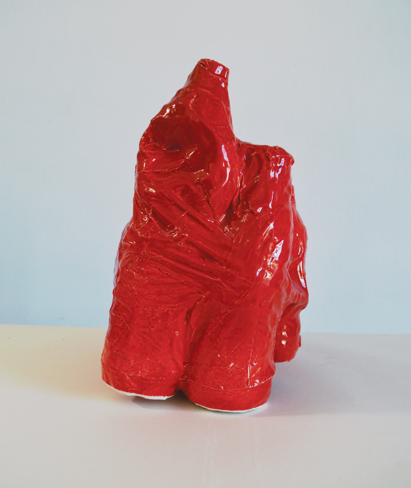 Gruppo Bottiglie 3/4