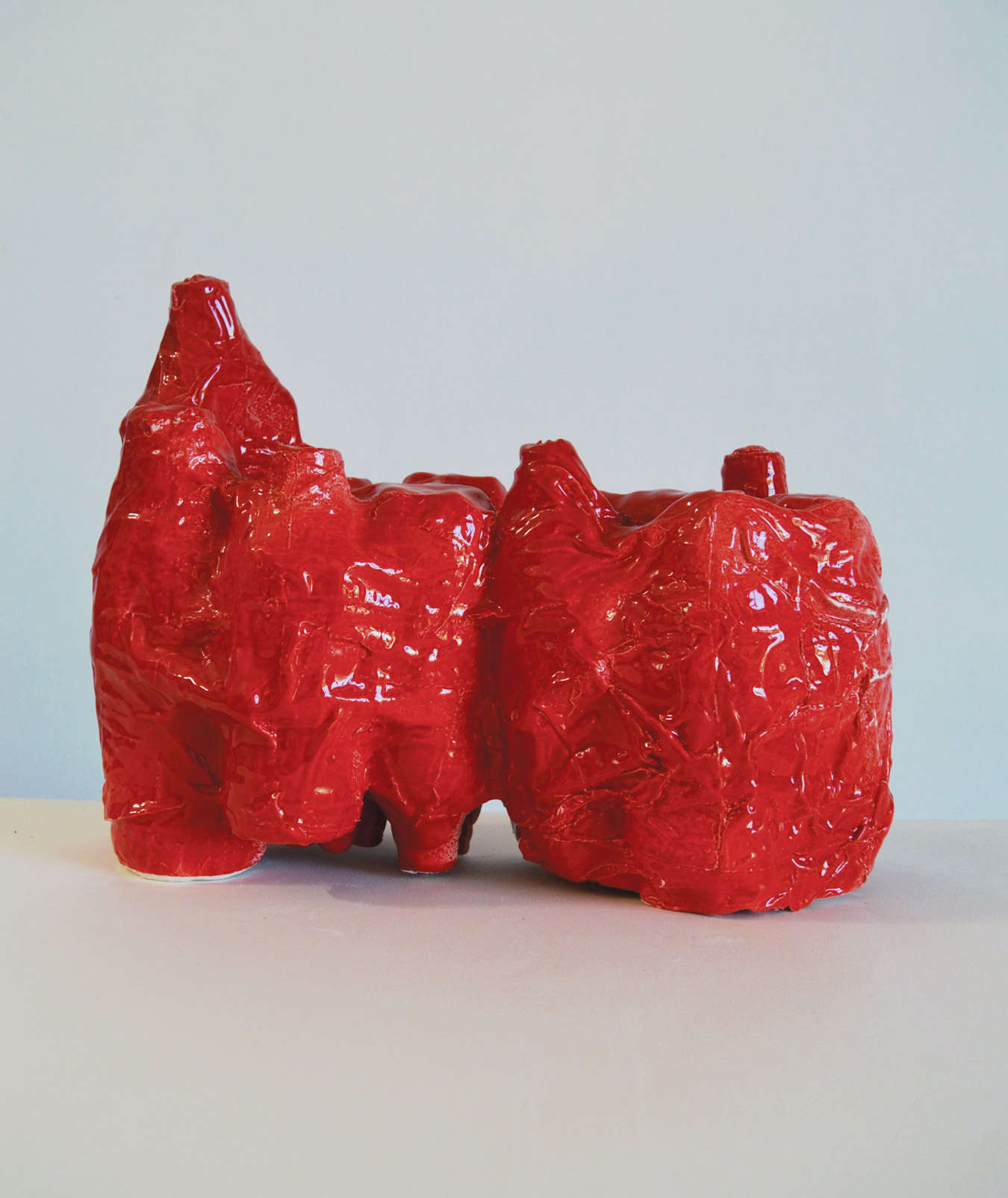 Gruppo Bottiglie 3/4