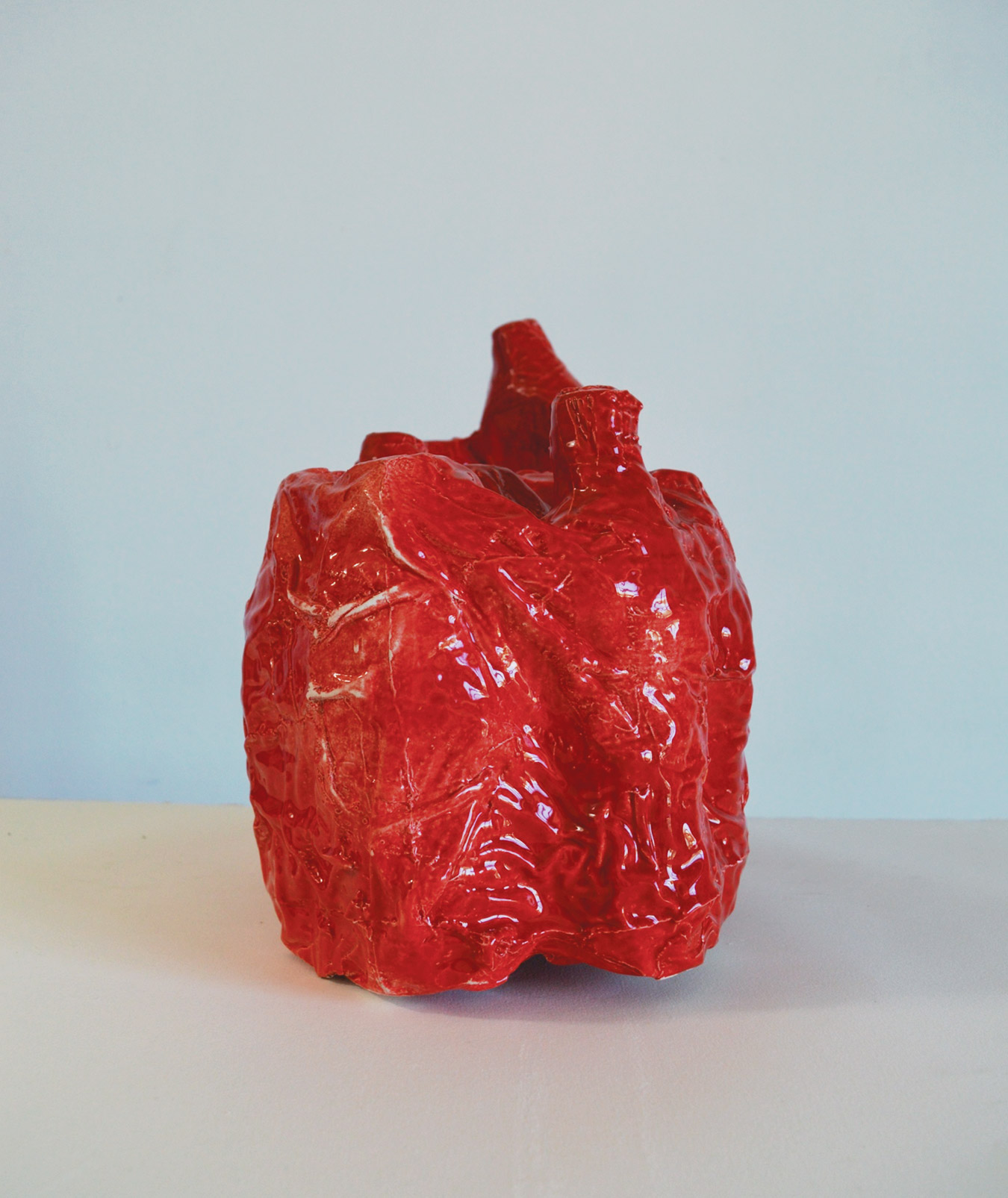 Gruppo Bottiglie 3/4