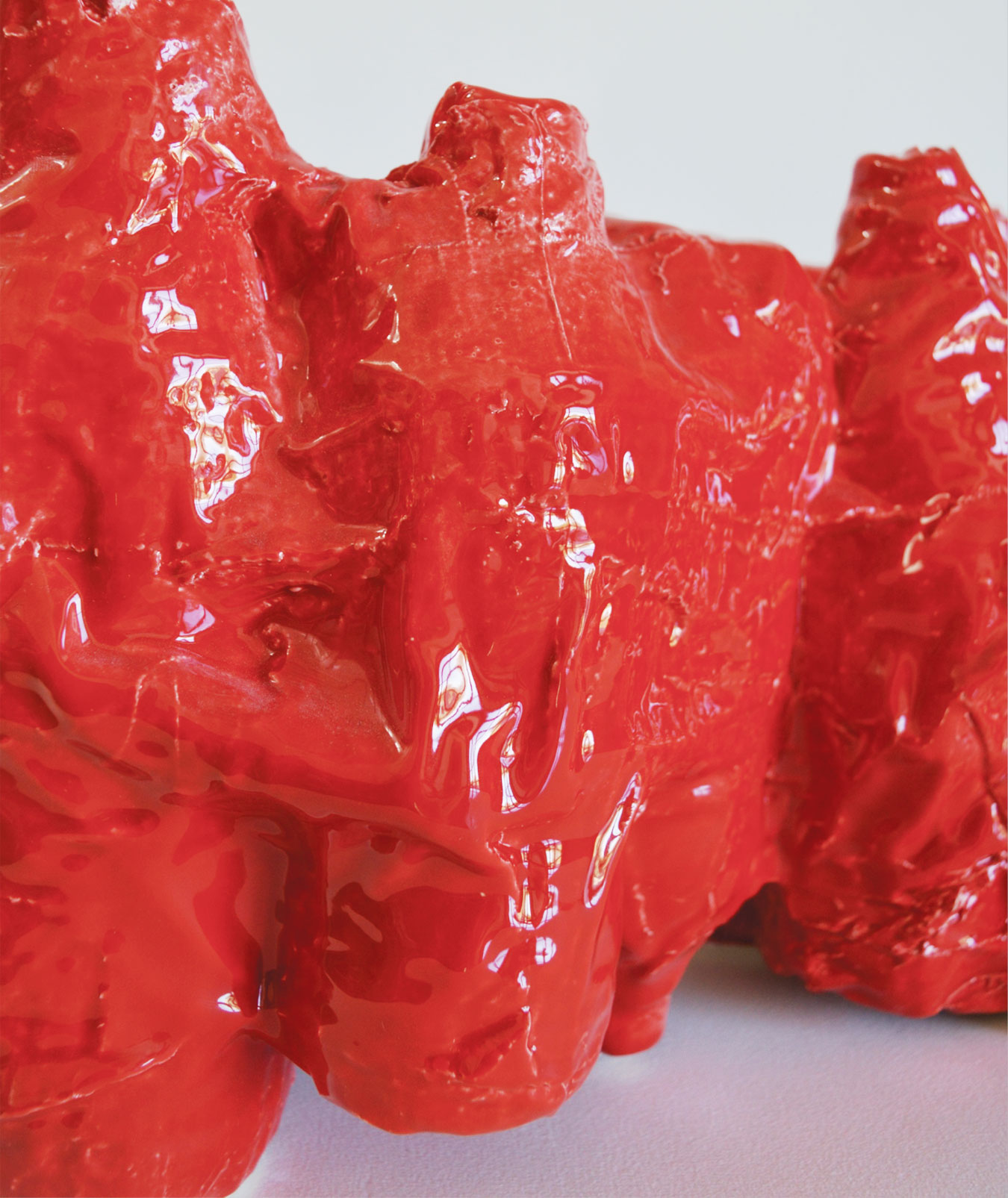 Gruppo Bottiglie 3/4