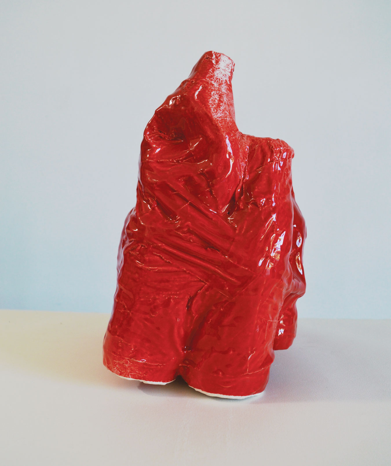 Gruppo Bottiglie 4/4