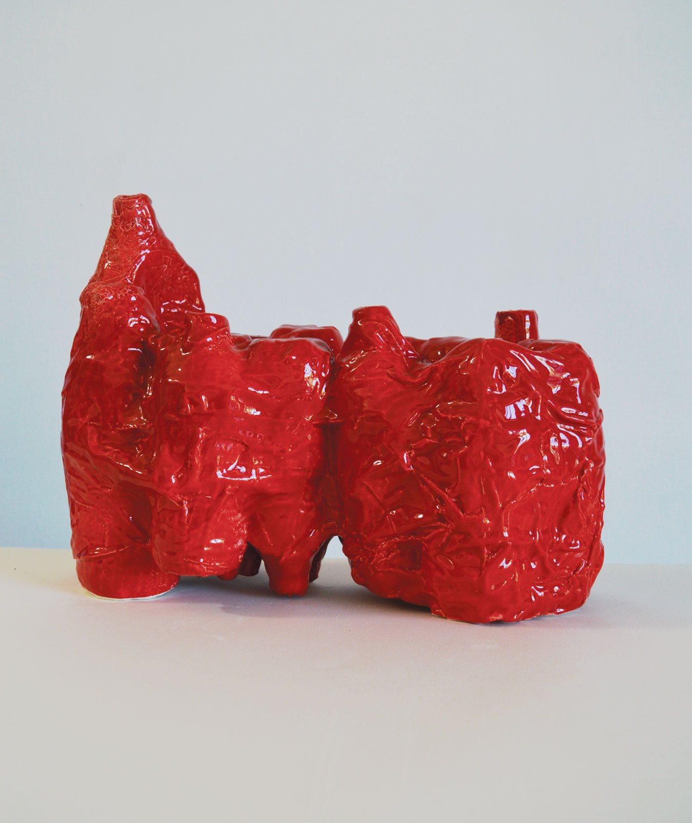 Gruppo Bottiglie 4/4