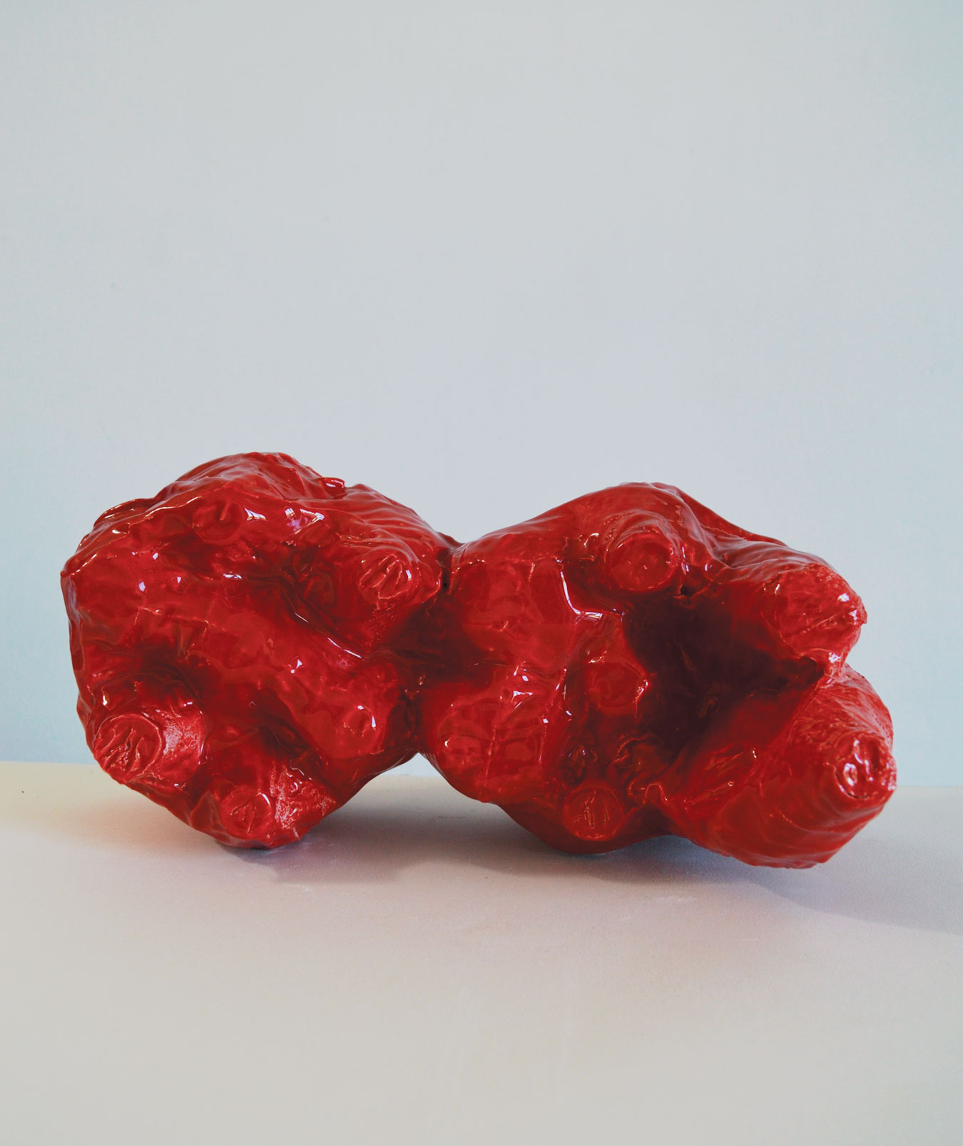 Gruppo Bottiglie 4/4