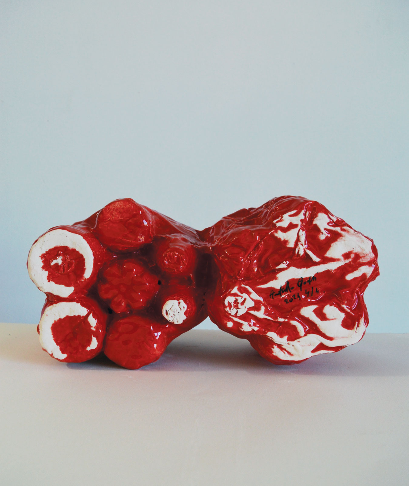 Gruppo Bottiglie 4/4