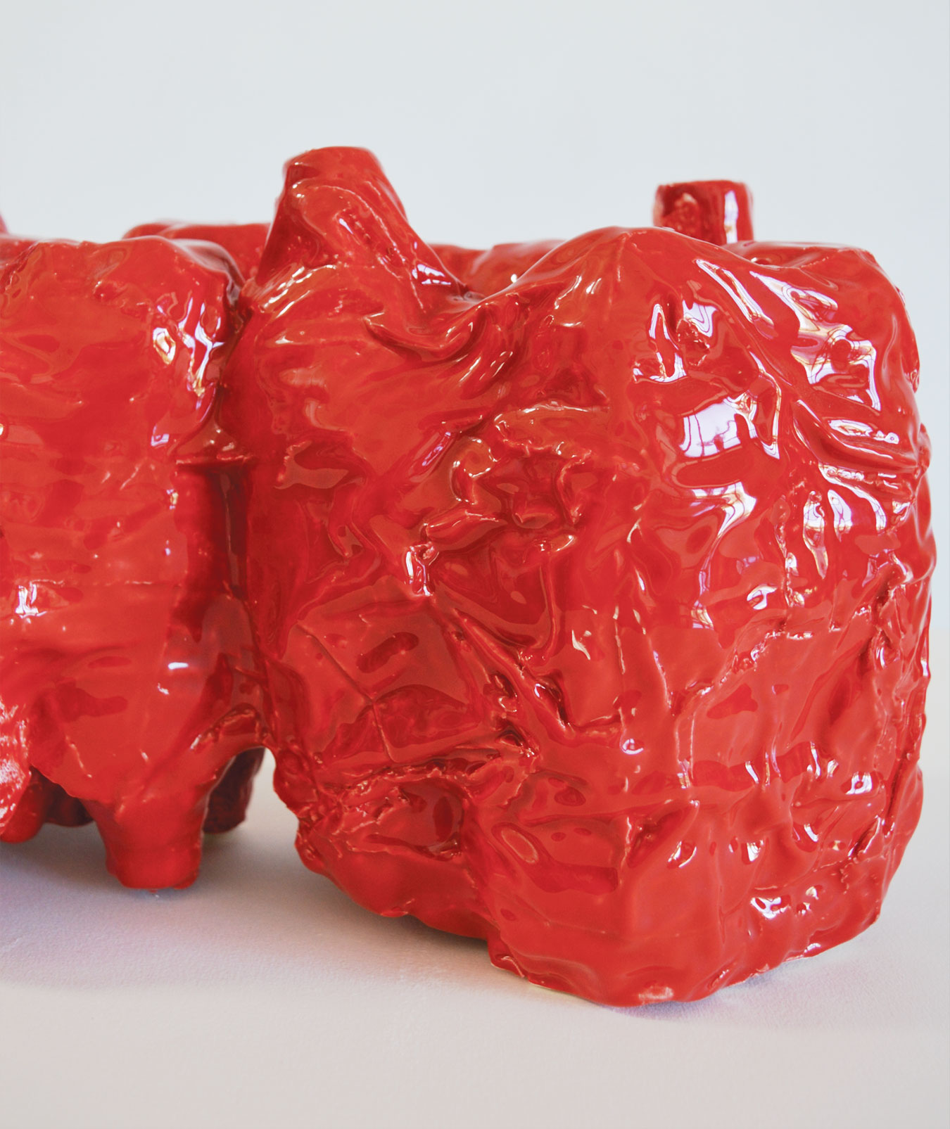 Gruppo Bottiglie 4/4