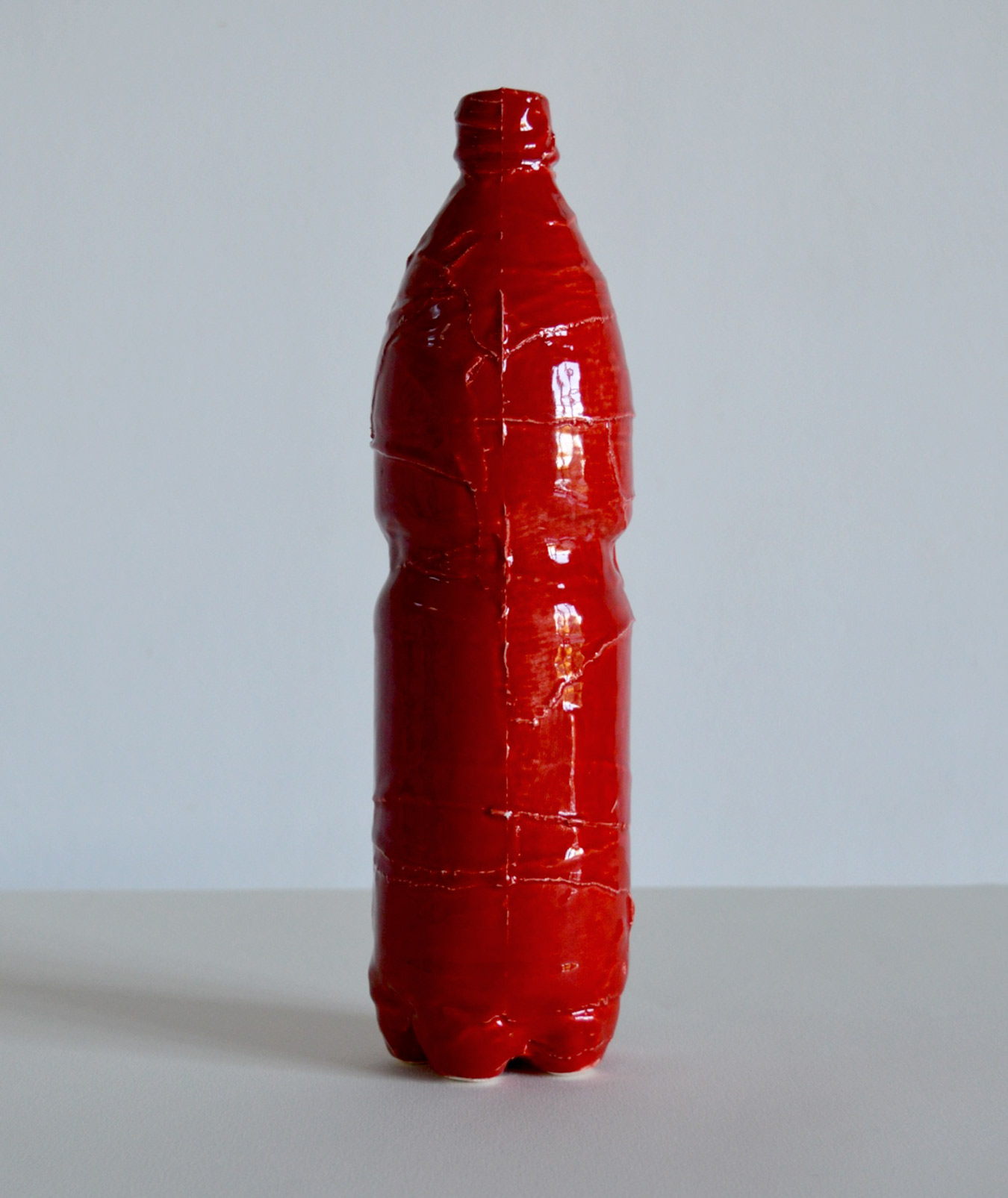 Bottiglia acqua 1/19