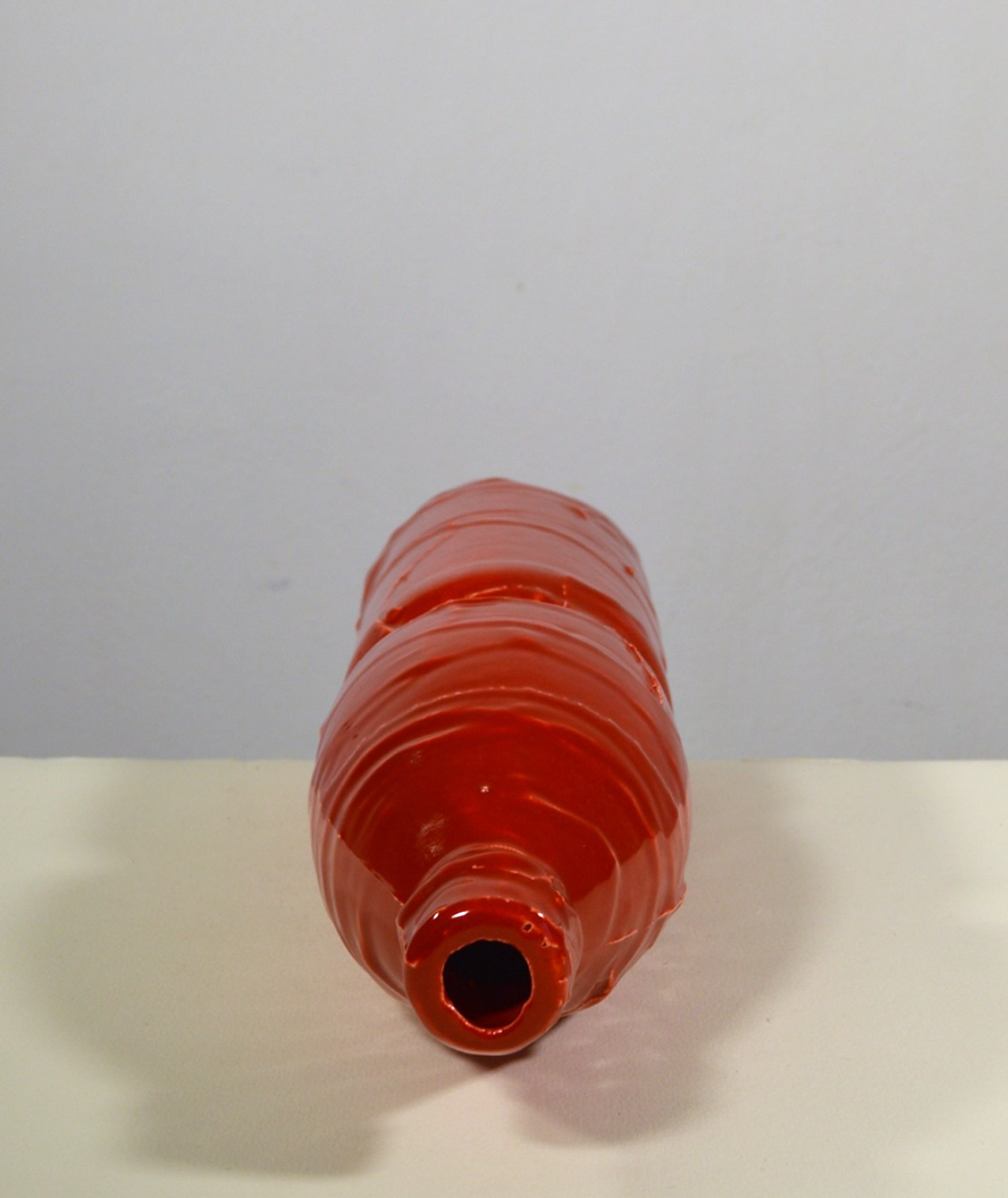 Bottiglia acqua 3/19