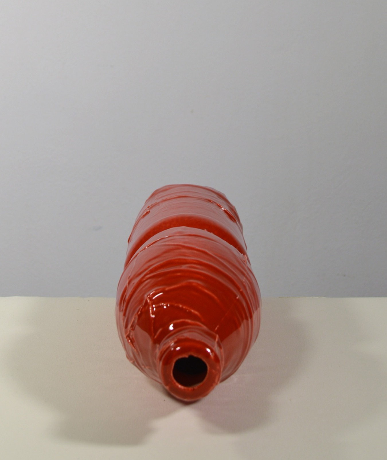 Bottiglia acqua 5/19