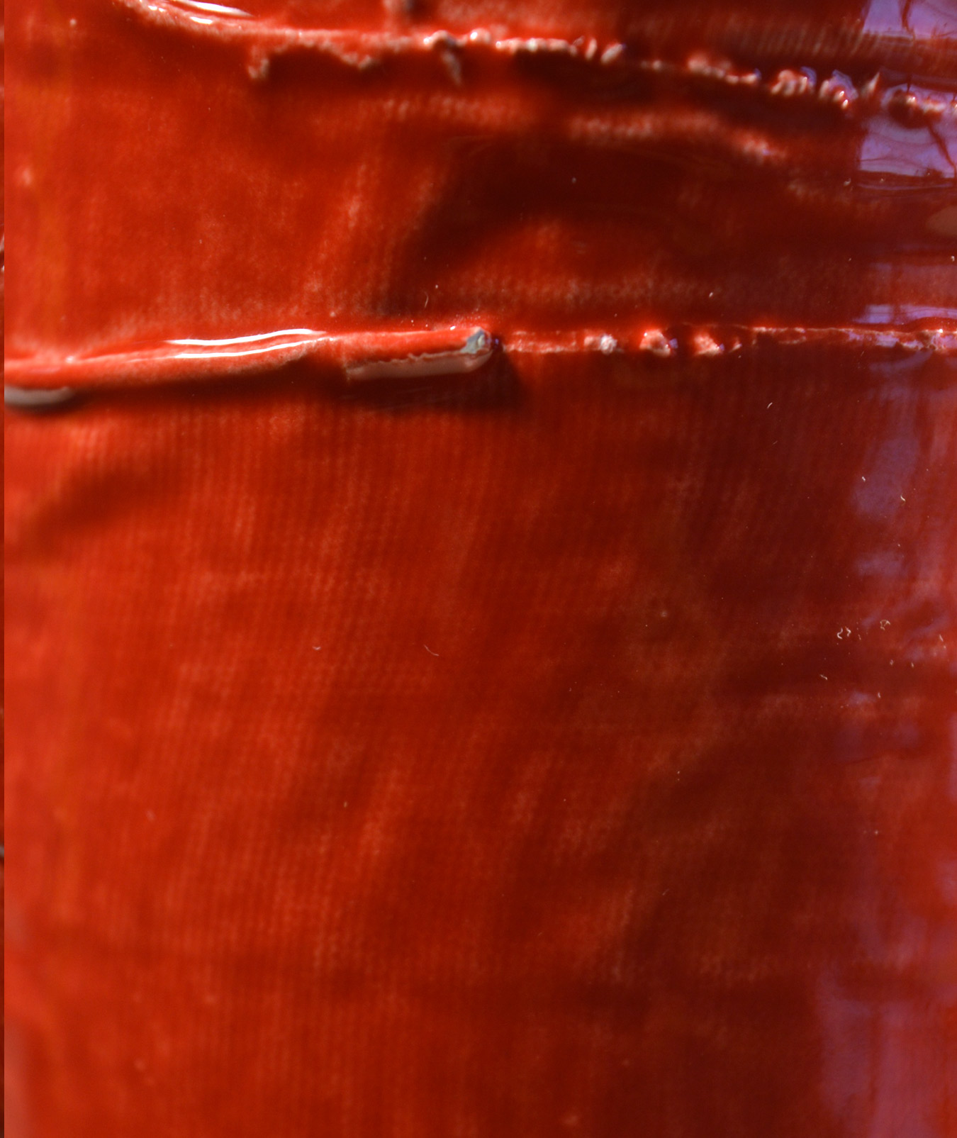 Bottiglia acqua 5/19