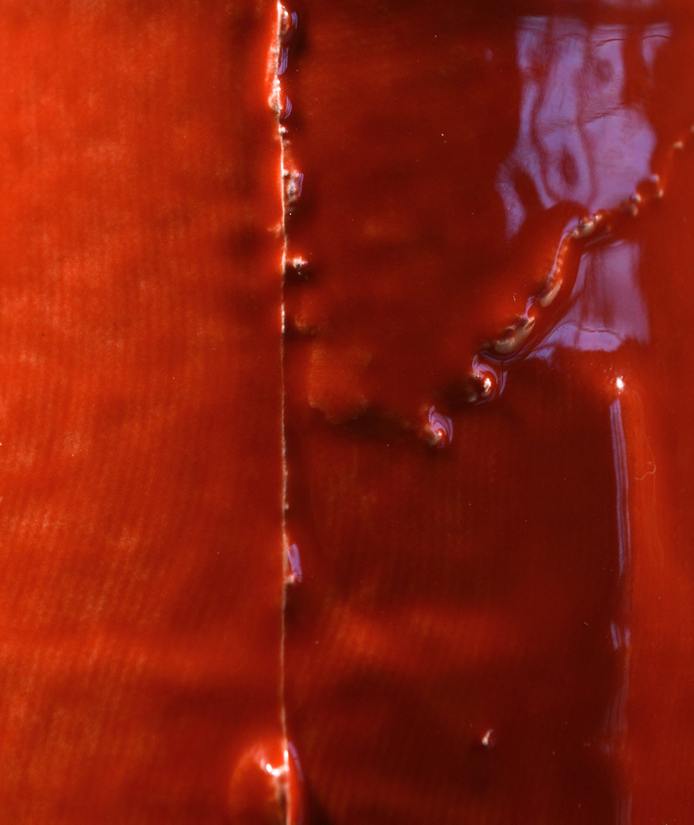 Bottiglia acqua 7/19