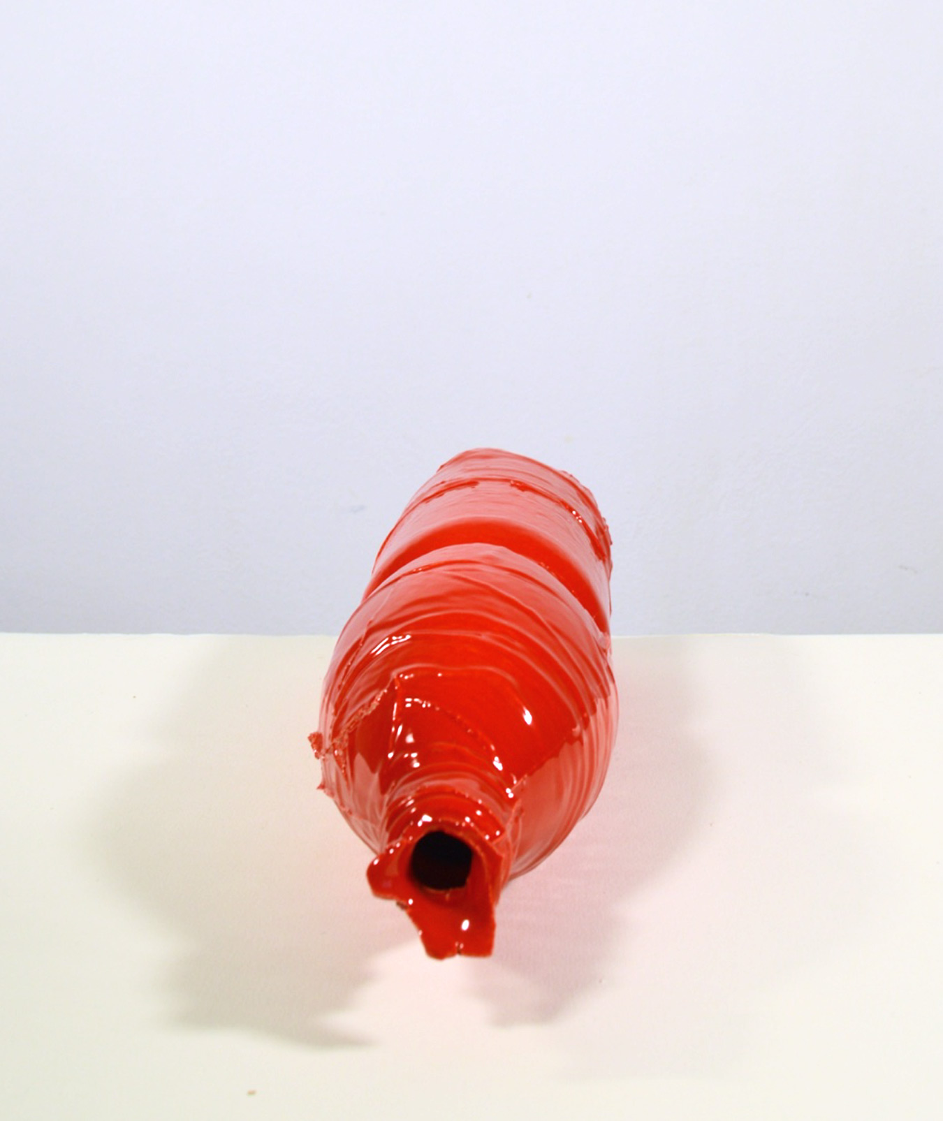 Bottiglia acqua 8/19