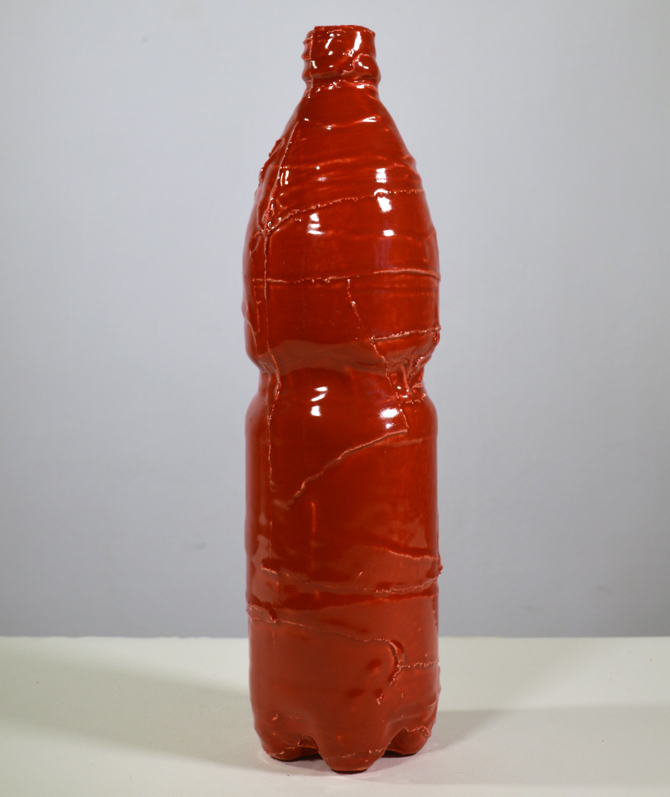 Bottiglia acqua 9/19