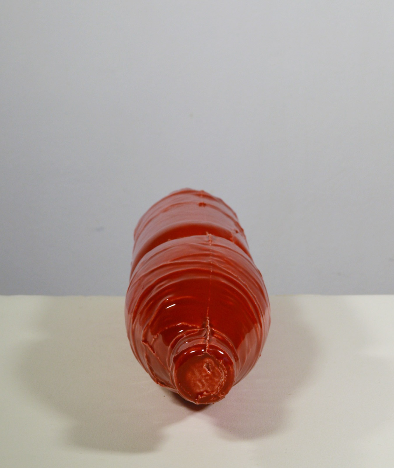 Bottiglia acqua 9/19